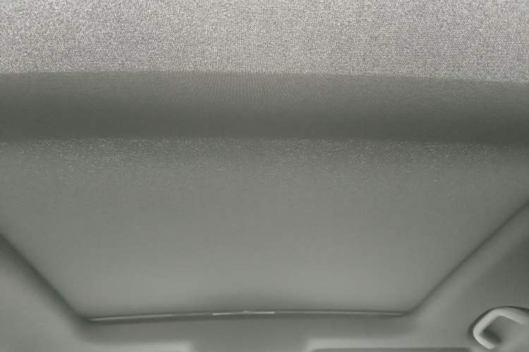 Used BYD Song L DM-i 2024 160km Beyond Edition Headliner