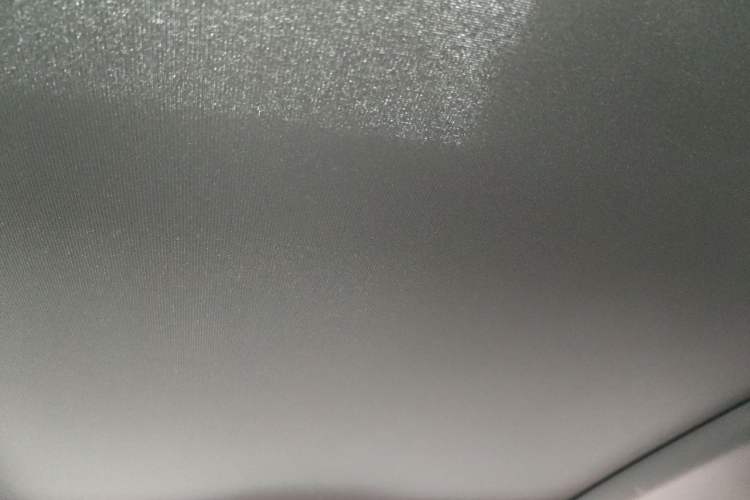 Used BYD Song L DM-i 2024 160km Beyond Edition Headliner