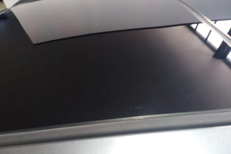 Used BYD Song L DM-i 2024 112 km Beyond Edition Roof