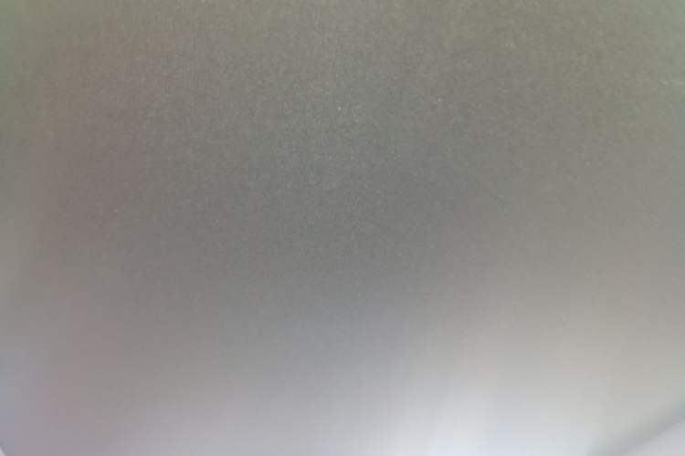 Used BYD Song L DM-i 2025 Intelligent Driving Version 112 km Leading Trim Headliner