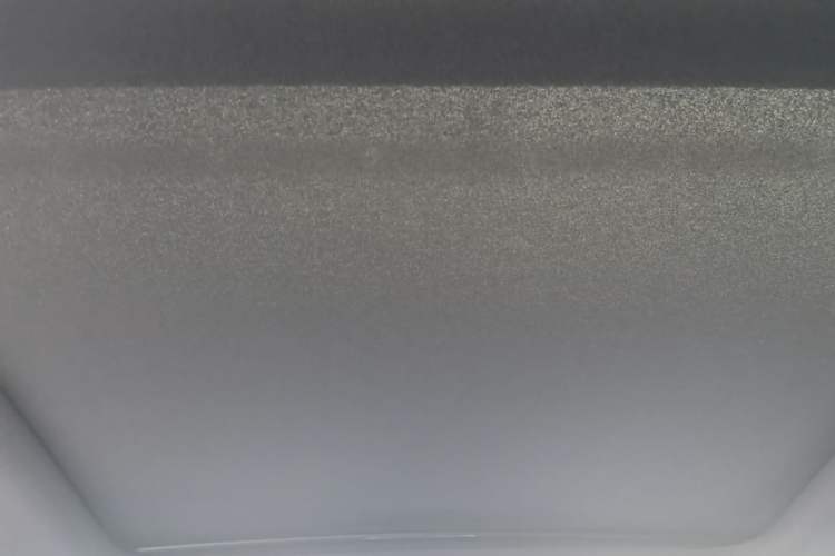 Used BYD Song L DM-i 2025 Intelligent Driving Version 160 km Excellence Edition Headliner