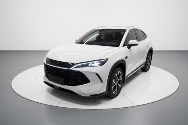 Gebrauchter BYD Song L DM-i 2026 Model 200KM Superior Version Guazi used car, China used car export, Used car for sale, Used  cars, Cheapest cars for sale