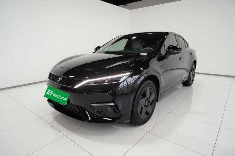 BYD Song L EV 2024 550km Beyond Edition مستعملة Guazi used car, China used car export, Used car for sale, Used  cars, Cheapest cars for sale