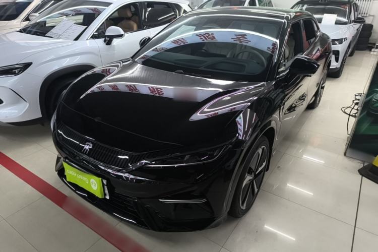 Used BYD Song L EV 2024 662 km Excellence Version Guazi used car, China used car export, Used car for sale, Used BYD cars, Cheapest cars for sale, Electric vehicle, New energy car