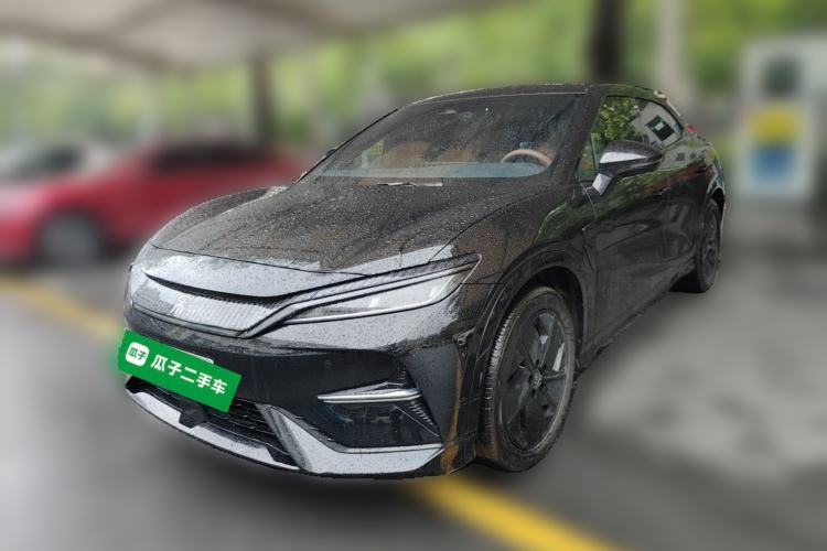 Used BYD Song L EV 2024 550km Beyond Edition Guazi used car, China used car export, Used car for sale, Used  cars, Cheapest cars for sale