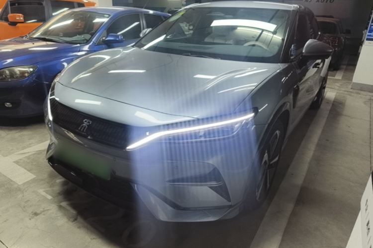 Used BYD Song L EV 2024 662 km Excellence Version Guazi used car, China used car export, Used car for sale, Used  cars, Cheapest cars for sale