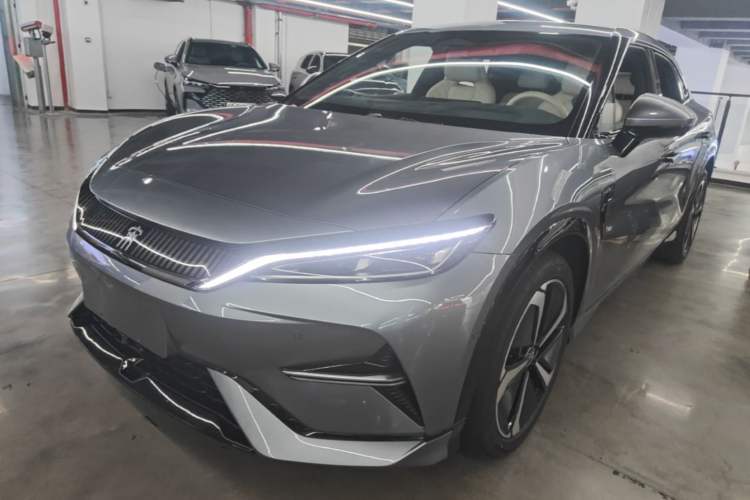 Used BYD Song L EV 2024 662 km Excellence Version Guazi used car, China used car export, Used car for sale, Used  cars, Cheapest cars for sale