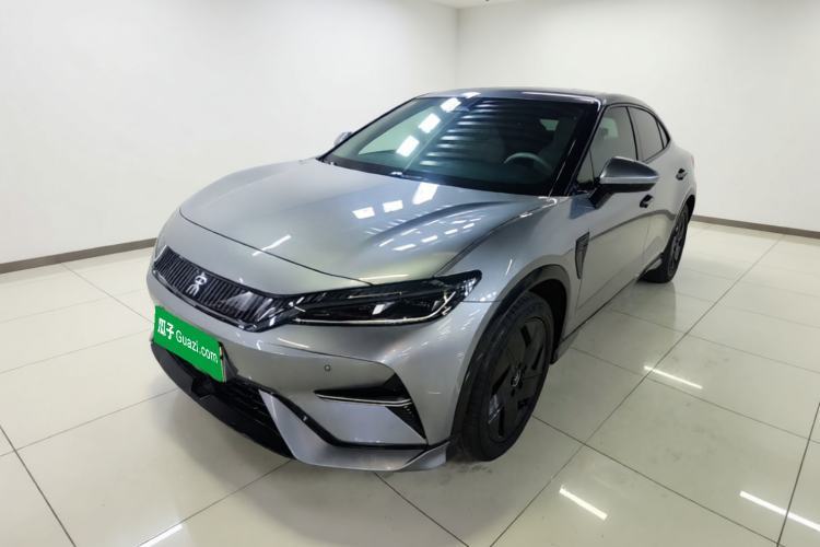 Used BYD Song L EV 2024 550 km Excellence Version Guazi used car, China used car export, Used car for sale, Used cars, Cheapest cars for sale