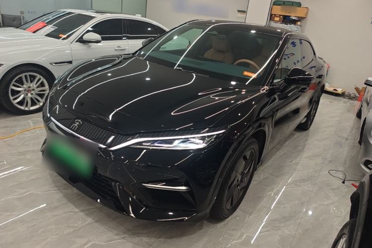 Used BYD Song L EV 2025 550 km Excellence Version Guazi used car, China used car export, Used car for sale, Used  cars, Cheapest cars for sale