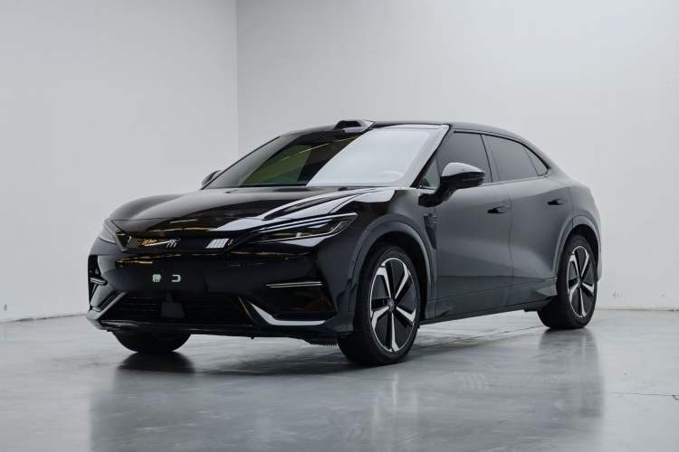 BYD Song L EV 2025 Intelligent Driving Version 662 km LiDAR Excellence Edition مستعملة Guazi used car, China used car export, Used car for sale, Used  cars, Cheapest cars for sale