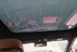 Thumbnail 21