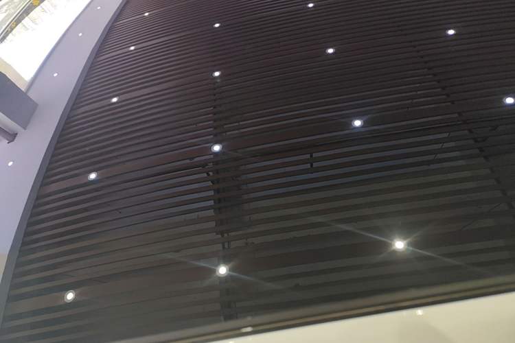 Used BYD Song L EV 2025 Intelligent Driving Version 662 km LiDAR Excellence Edition Roof