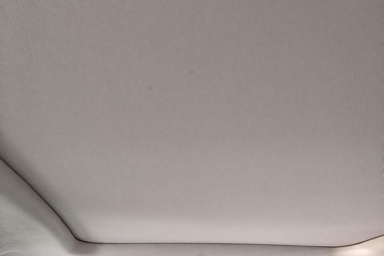 Used BYD Song MAX 2017 1.5T Automatic Smart Connect Elite 7-Seater Headliner