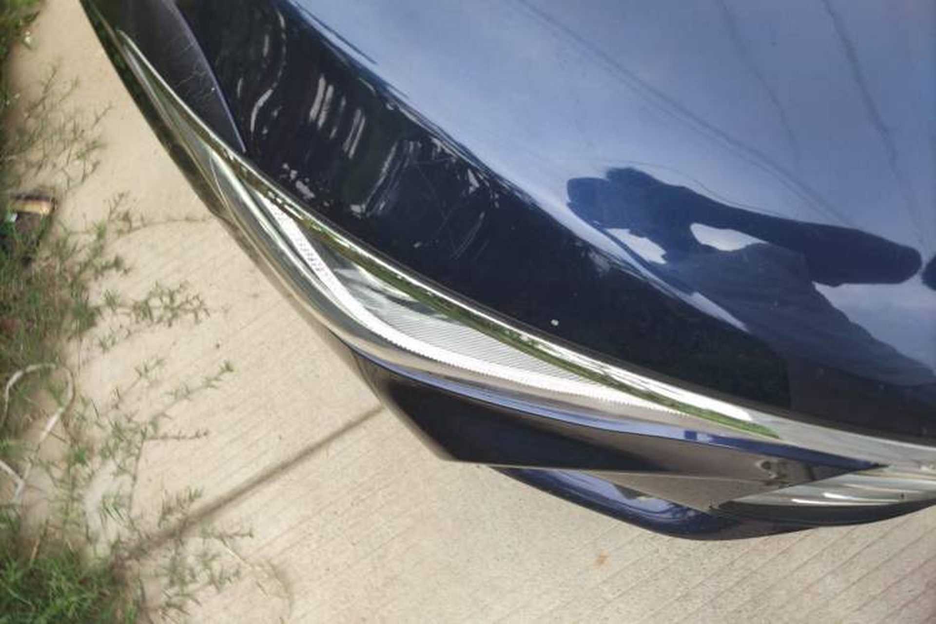 Used BYD Song MAX 2017 1.5T Automatic Smart Connect Elite 7-Seater Right Front Headlight