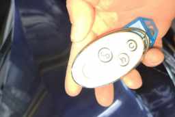Thumbnail 12