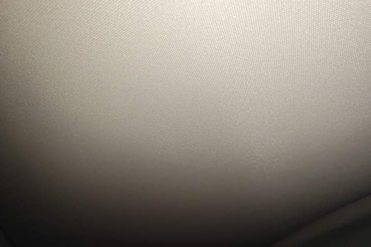 Used BYD Song MAX 2017 1.5T Automatic Smart Connect Elite 7-Seater Headliner