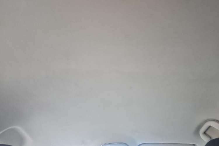 Used BYD Song MAX 2017 1.5T Automatic Smart Connect Luxury 7-Seater Headliner