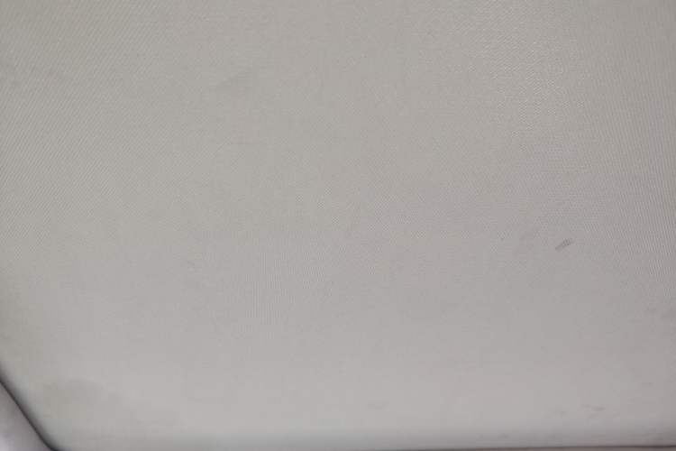 Used BYD Song MAX 2017 1.5T Automatic Smart Connect Prestige 7-Seater Headliner