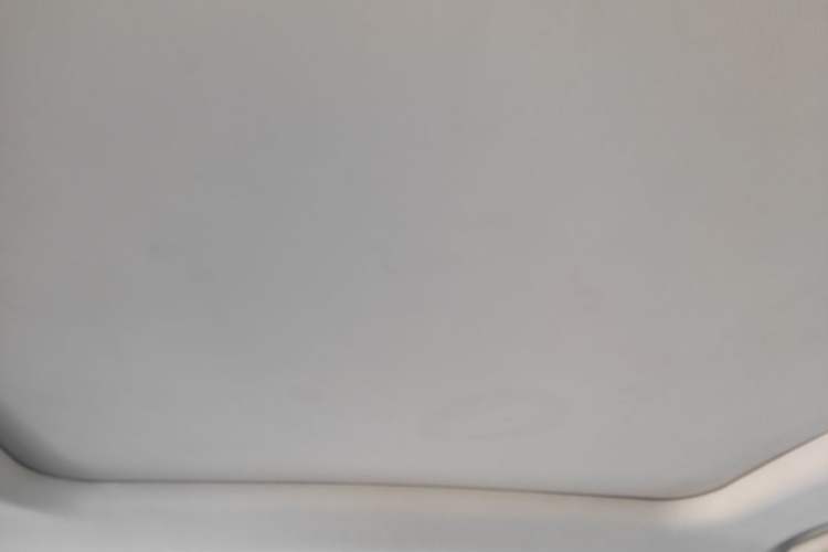 Used BYD Song MAX 2017 1.5T Automatic Smart Connect Elite 7-Seater Headliner