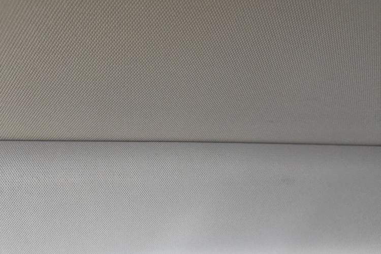 Used BYD Song MAX 2017 1.5T Automatic Smart Connect Elite 7-Seater Headliner