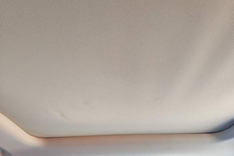 Used BYD Song MAX 2017 1.5T Automatic Smart Connect Prestige 7-Seater Headliner