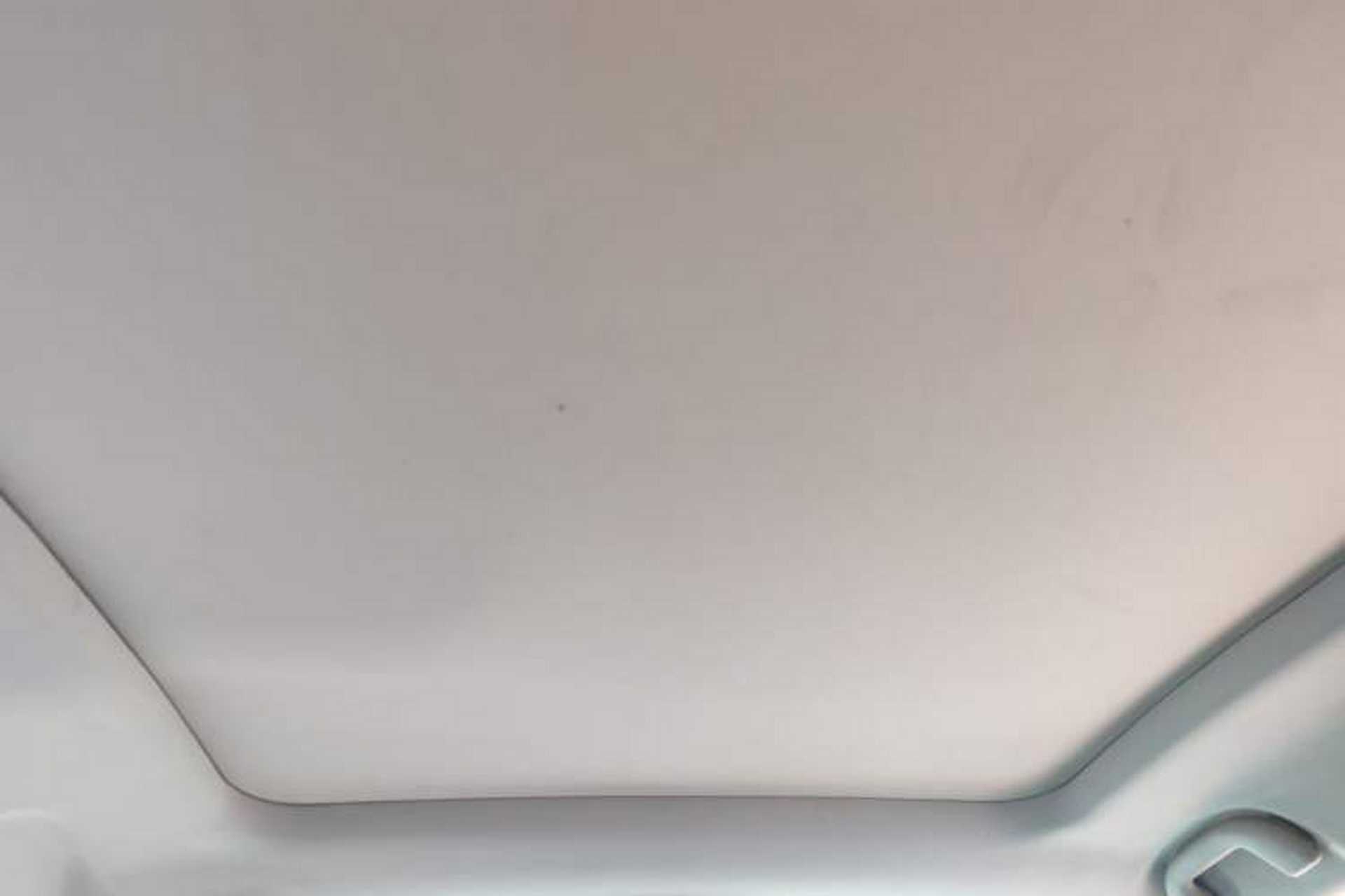 Used BYD Song MAX 2017 1.5T Automatic Smart Connect Prestige 7-Seater Headliner
