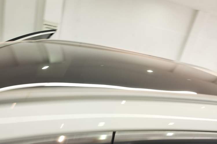 Used BYD Song MAX 2017 1.5T Automatic Smart Connect Prestige 7-Seater Roof