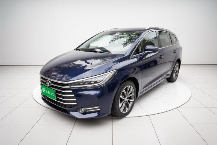 Used BYD Song MAX 2019 1.5T Automatic Smart Connect Ruiyi Sunroof Version 6 Seats China VI Standard Guazi used car, China used car export, Used car for sale, Used cars, Cheapest cars for sale