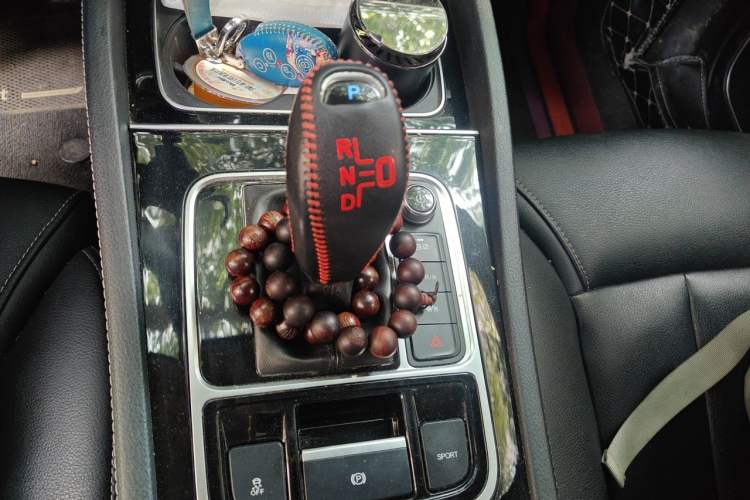Used BYD Song MAX 2019 1.5T Automatic Smart Connect Ruiyi Model 6-Seater China V Standard Gear Lever