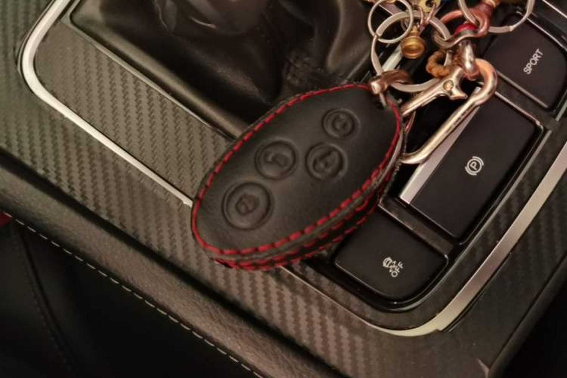 Used BYD Song MAX 2019 1.5T Automatic Smart Connect Ruiyi Sunroof Version 6 Seats China VI Standard Vehicle Key
