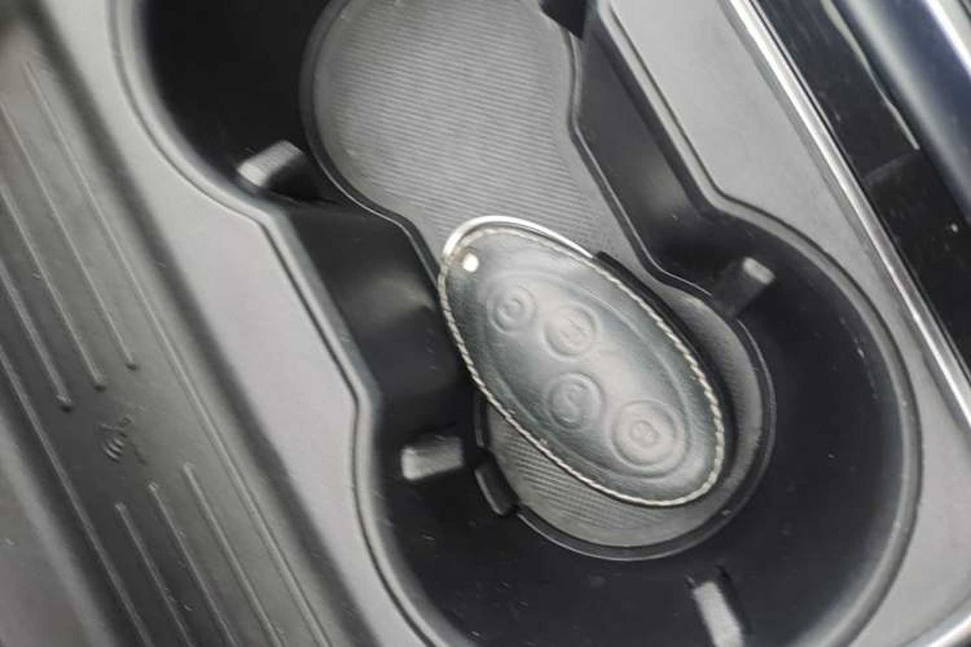 Used BYD Song MAX 2019 1.5T Automatic Smart Connect Ruiyi Sunroof Model 7 Seats China VI Standard Vehicle Key