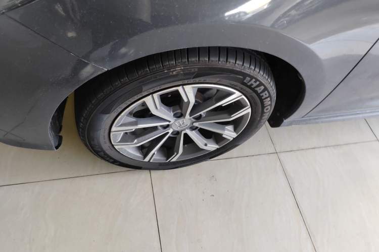 Used BYD Song MAX 2019 1.5T Automatic Smart Connect Ruiyi Sunroof Model 7 Seats China VI Standard Exterior 1