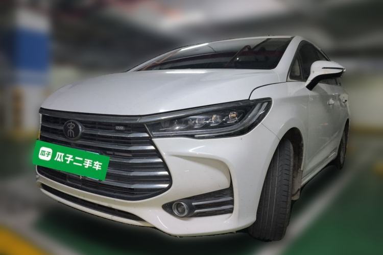 Used BYD Song MAX 2019 1.5T Manual Smart Connect Ruiyi Sunroof Model 7 Seats China VI Standard Guazi used car, China used car export, Used car for sale, Used  cars, Cheapest cars for sale