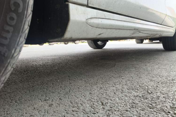 Used BYD Song MAX 2019 1.5T Automatic Smart Connect ZhiLian RuiDong 6-Seater China V Standard Chassis Front Left