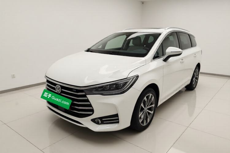 Ojetý BYD Song MAX 2019 1.5T Automatic Smart Connect Ruiyi Sunroof Version 6 Seats China VI Standard Guazi used car, China used car export, Used car for sale, Used  cars, Cheapest cars for sale