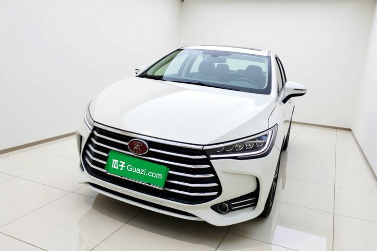 Gebrauchter BYD Song MAX 2019 1.5T Automatic Smart Connect Ruiyi Model 7 Seats China V Emission Standard Guazi used car, China used car export, Used car for sale, Used  cars, Cheapest cars for sale