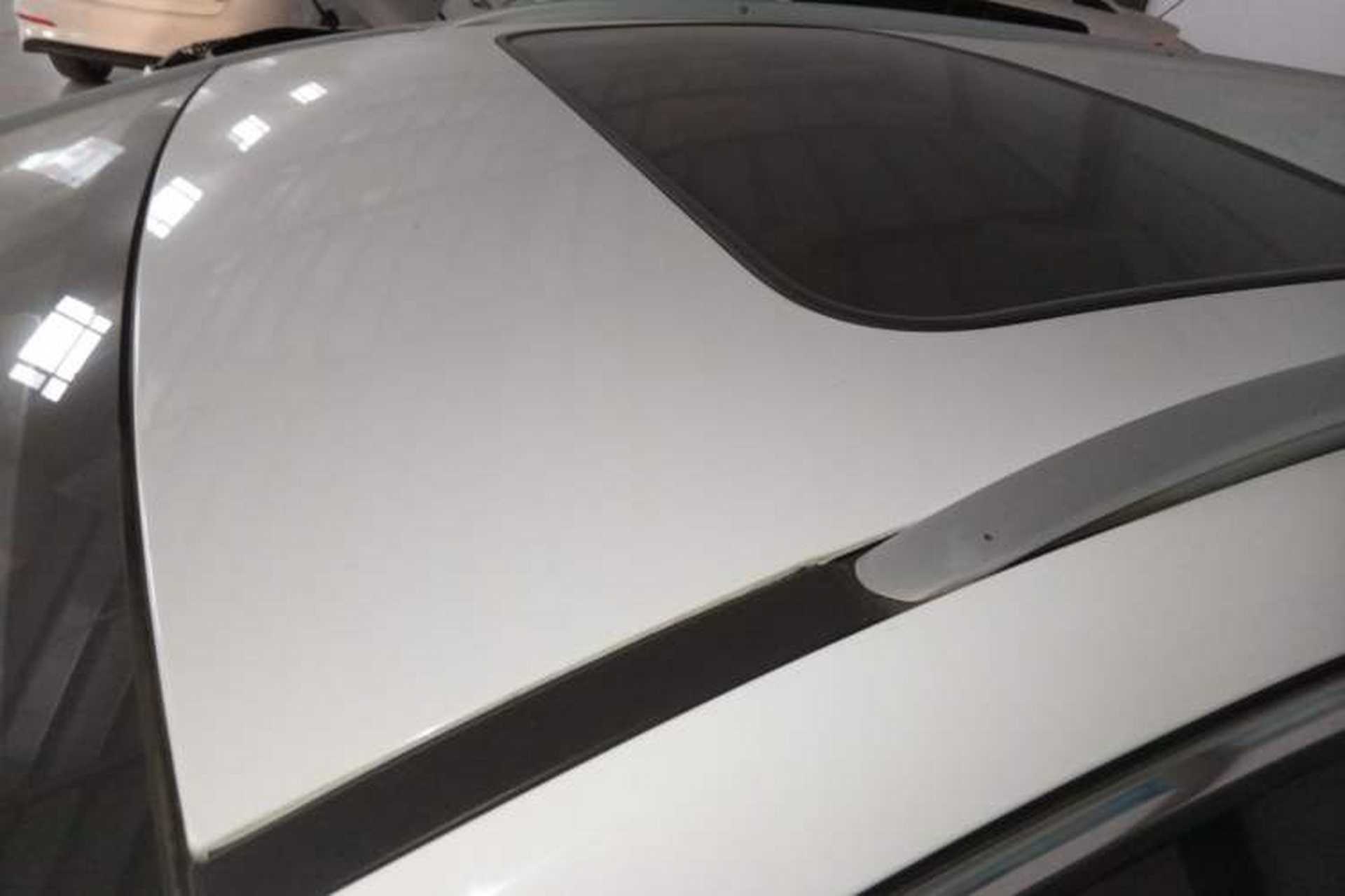 Used BYD Song MAX 2019 1.5T Automatic Smart Connect Ruiyi Sunroof Version 6 Seats Emission Standard China V Roof