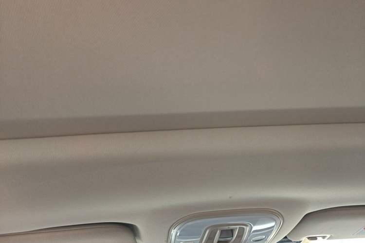 Used BYD Song MAX 2021 Upgraded Model 1.5T Automatic Prestige 7-Seater Headliner