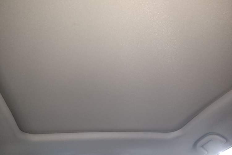 Used BYD Song MAX 2021 Upgraded Model 1.5T Automatic Prestige 7-Seater Headliner