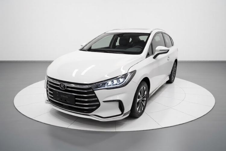 BYD Song MAX 2021 Upgraded Model 1.5T Automatic Luxury 7-Seater d’occasion Guazi used car, China used car export, Used car for sale, Used  cars, Cheapest cars for sale