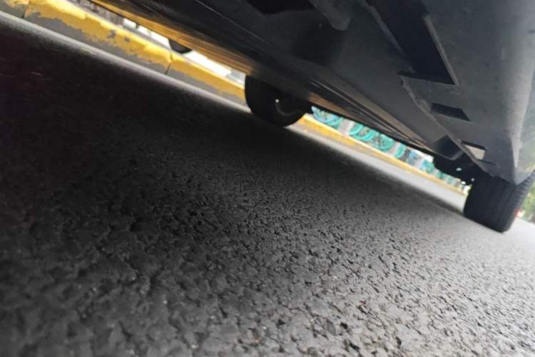 Used BYD Song MAX New Energy 2019 DM 1.5T Smart Connect Zhiyao Model 6 Seats China VI Standard Chassis Front Left