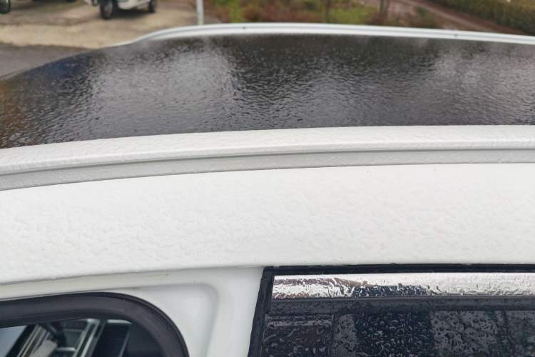 Used BYD Song MAX New Energy 2019 DM 1.5T Smart Connect Zhiyao Model 7 Seats China V Emission Standard Roof