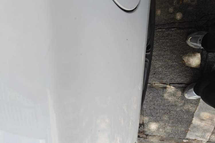 Used BYD Song MAX New Energy 2019 DM 1.5T Smart Connect Zhiyao Model 7 Seats China V Emission Standard Vehicle Key