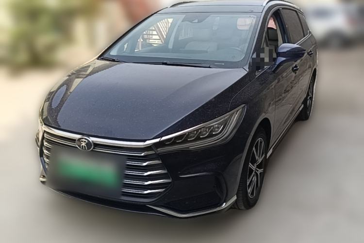 Used BYD Song MAX New Energy 2022 DM-i 105KM Flagship Model Guazi used car, China used car export, Used car for sale, Used  cars, Cheapest cars for sale