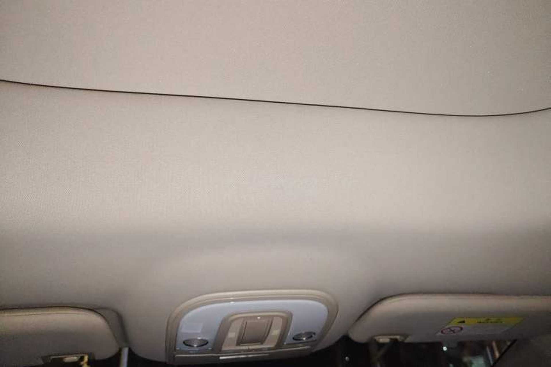 Used BYD Song MAX New Energy 2022 DM-i 105KM Executive Edition Headliner