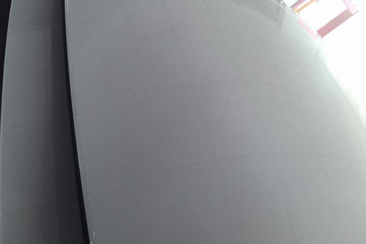 Used BYD Song MAX New Energy 2022 DM-i 105KM Executive Edition Roof