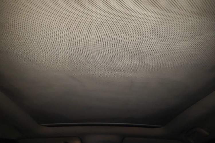 Used BYD Song New Energy 2019 Song DM 1.5TID Smart Connect Dynamic Model Headliner