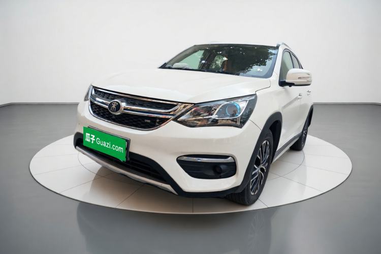 Used BYD Song New Energy 2019 Song DM 1.5TID Smart Connect Dynamic Model Guazi used car, China used car export, Used car for sale, Used  cars, Cheapest cars for sale