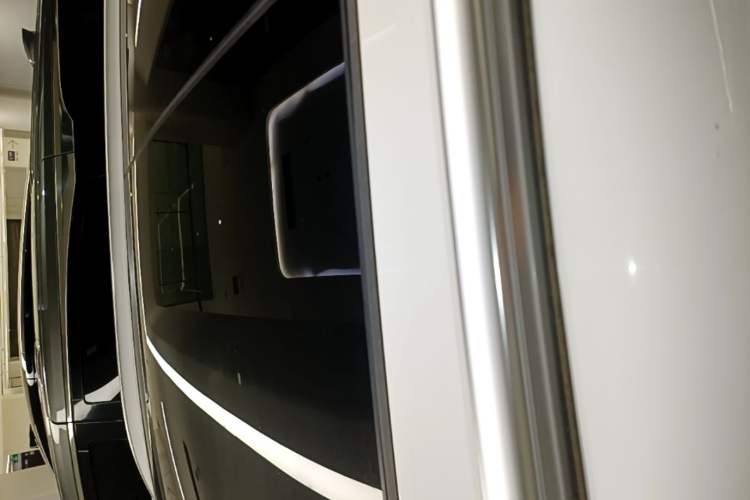 Used BYD Song New Energy 2019 Song DM 1.5TID Smart Connect Premium Model Roof