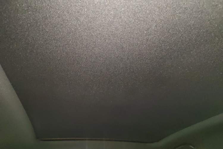 Used BYD Song PLUS 2020 1.5T Automatic Flagship PLUS Headliner